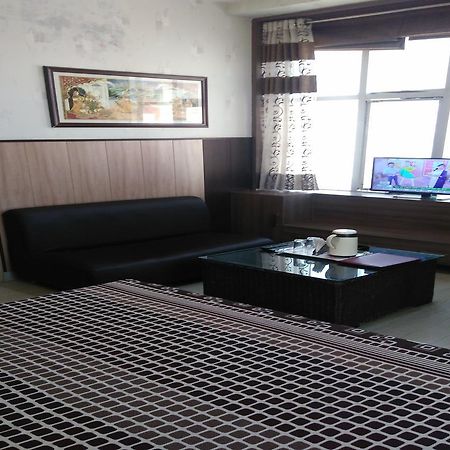 Hotel Desire Hisār Kültér fotó