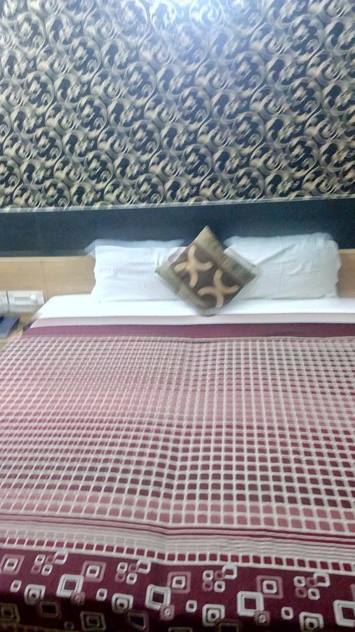 Hotel Desire Hisār Kültér fotó