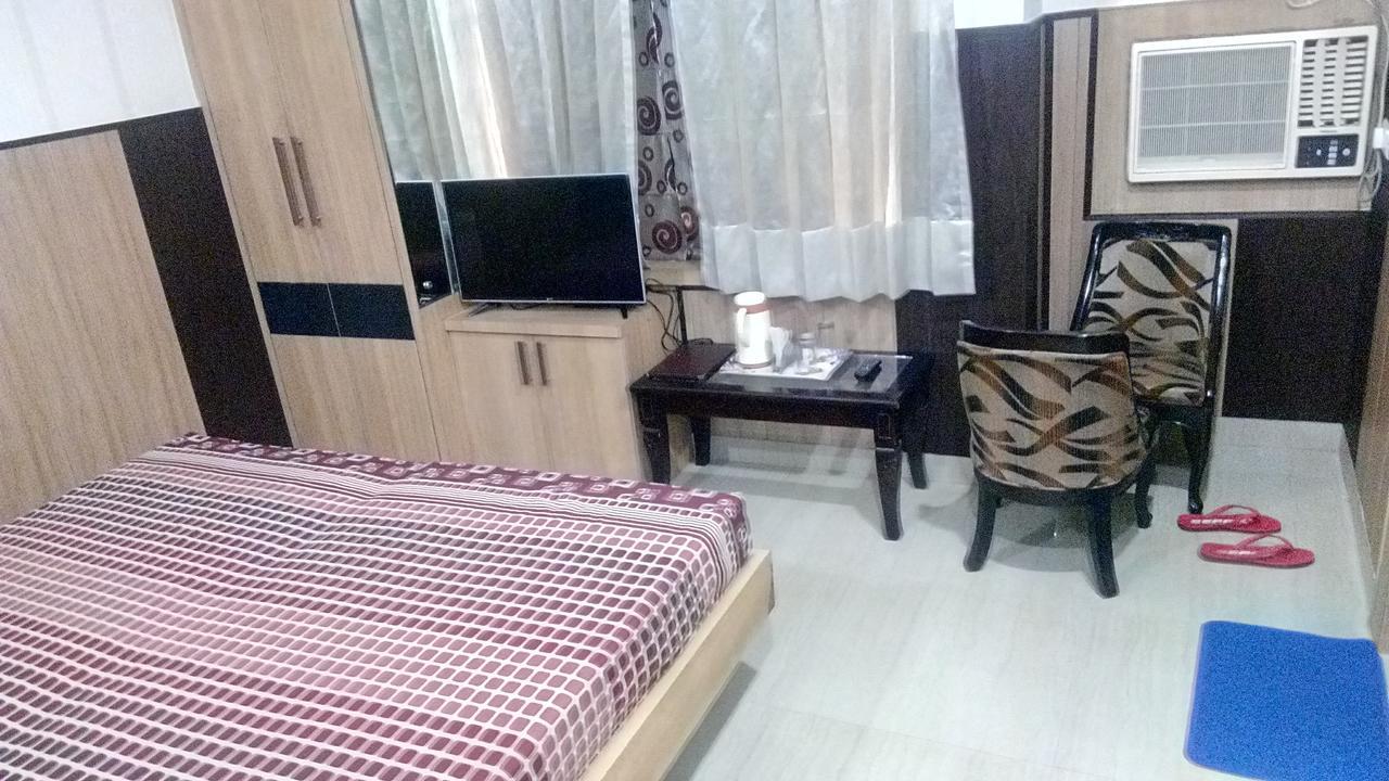 Hotel Desire Hisār Kültér fotó