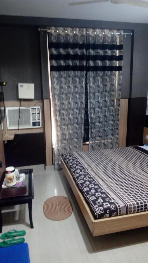 Hotel Desire Hisār Kültér fotó