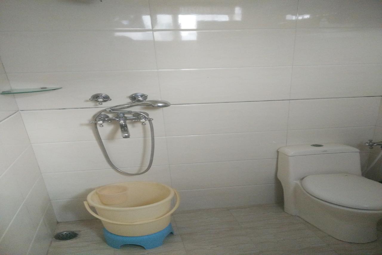 Hotel Desire Hisār Kültér fotó